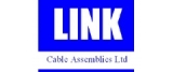 Link Cable Assemblies