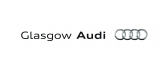 Glasgow Audi