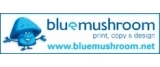 bluemushroom