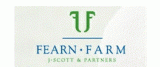 Fearn Farm
