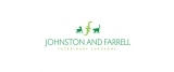 Johnston & Farrell Veterinary Surgeons