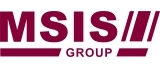 MSIS Group