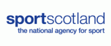 Sportscotland