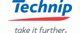 Technip UK
