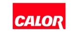 Calor Gas Ltd