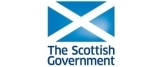 Scottish Government