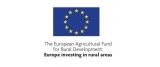 EU