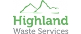 Highland Waste Services