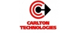 Carlton Technologies