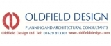 Oldfield Design Ltd, Planning and Architectural Consultants