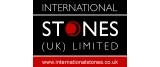 International Stones (UK) Ltd
