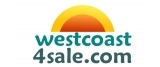 WestCoast4sale.com