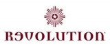 Vodka Revolution