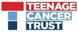 Teenage Cancer Trust