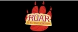 ROAR