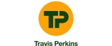 Travis Perkins