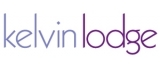 Kelvin Lodge Dental Practice
