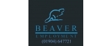 Beaver Employment