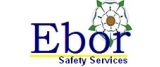 EBOR Safety Services