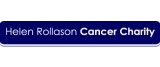 Helen Rollason