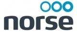 Norse Ltd