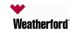 Weatherford