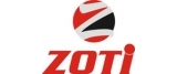 Zoti Sports