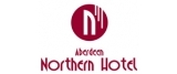 Aberdeen Northern Hotel