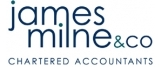James Milne & Co
