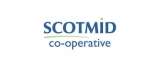 Scotmid Co-opertative