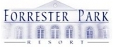 Forrester Park Resort