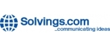 Solvings