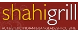 Shahi Grill