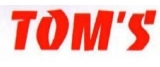 Tom's Locksmith, Welding & Fabrication Services