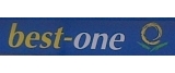 Best-One