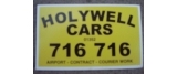 Holywell Cars