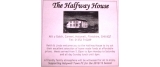 The Halfway House, Carmel