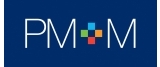 PM&M Accountants
