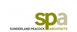 Sunderland Peacock & Associate