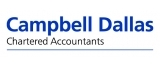Cambell Dallas