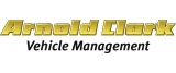 Arnold Clark Vehicle Management