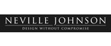 Neville Johnson