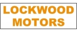 Lockwood Motors