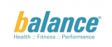 Balance Gym