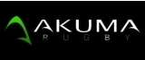 Akuma