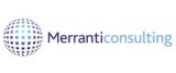 Merranti Consulting