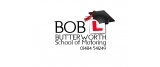 Bob Butterworth SOM