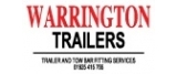 Warrington Trailers