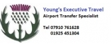Young's Executive Travel