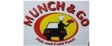 Munch & Go